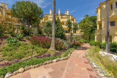 1447-639911-78d1f4f8b6655591b02d22fabb36a692d