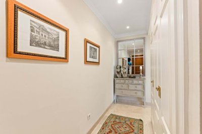 1447-639911-78d1f4f8b6655591b02d22fabb36a692d