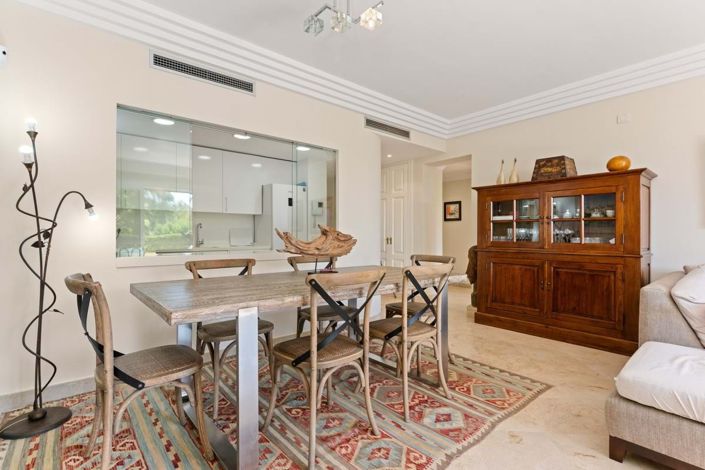 Image No.16-4 Bed Apartment for sale