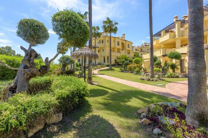 Image No.2-4 Bed Apartment for sale