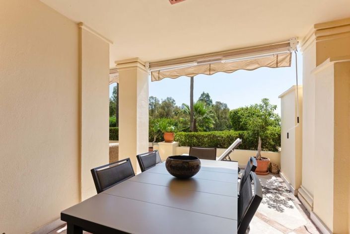 Image No.20-4 Bed Apartment for sale