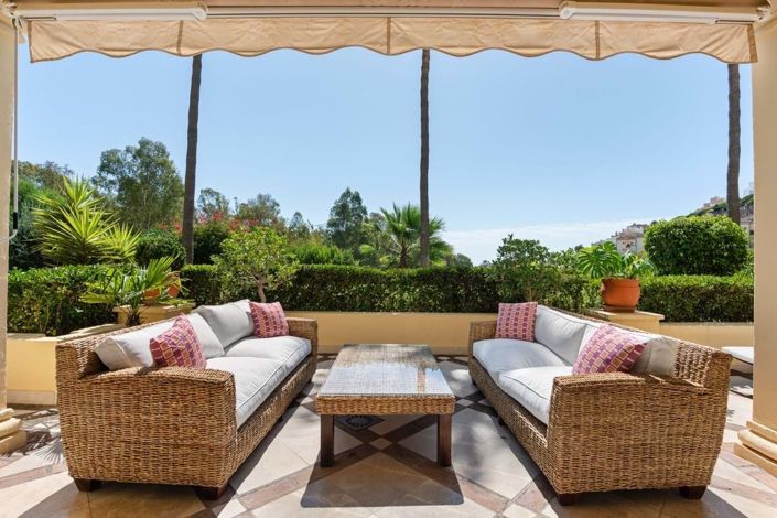 Image No.3-4 Bed Apartment for sale