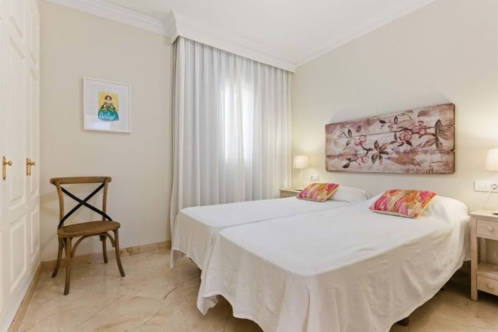 Image No.30-4 Bed Apartment for sale