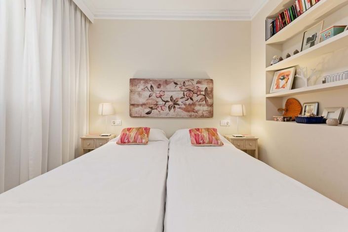 Image No.31-4 Bed Apartment for sale