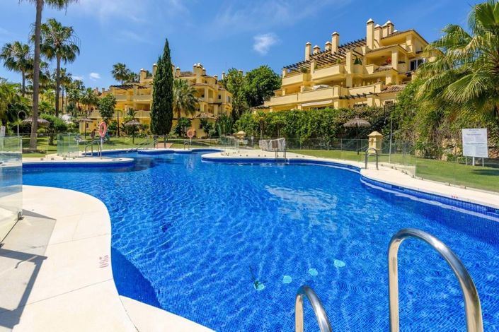 Image No.32-4 Bed Apartment for sale