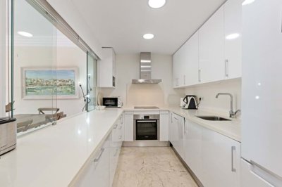 1447-639911-78d1f4f8b6655591b02d22fabb36a692d