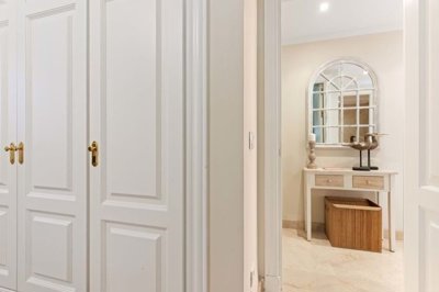 1447-639911-78d1f4f8b6655591b02d22fabb36a692d