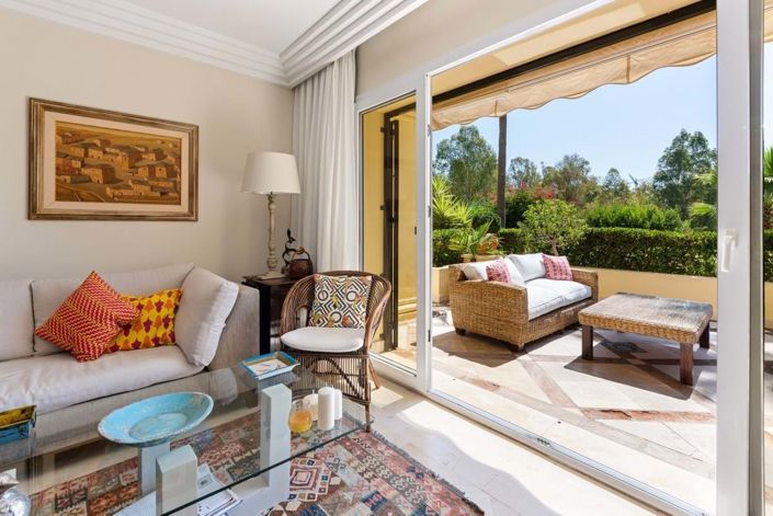 Image No.9-4 Bed Apartment for sale