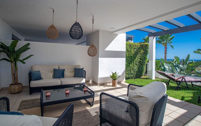 Image No.11-2 Bed Apartment for sale