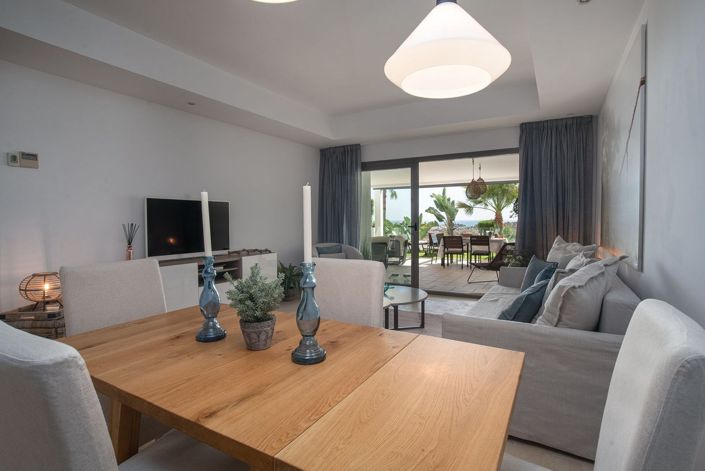 Image No.12-2 Bed Apartment for sale