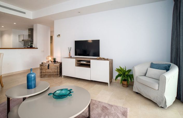 Image No.14-2 Bed Apartment for sale