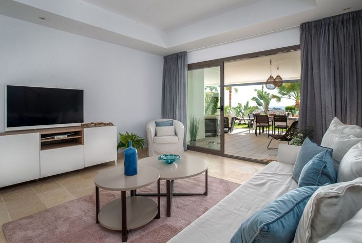 Image No.15-2 Bed Apartment for sale