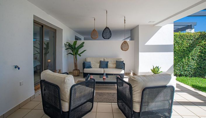 Image No.16-2 Bed Apartment for sale