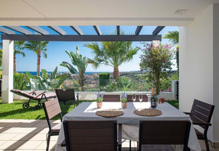 Image No.17-2 Bed Apartment for sale