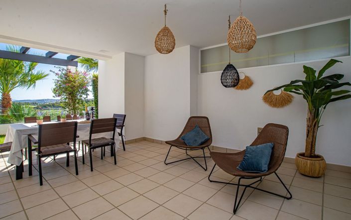 Image No.18-2 Bed Apartment for sale