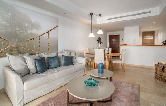 Image No.20-2 Bed Apartment for sale