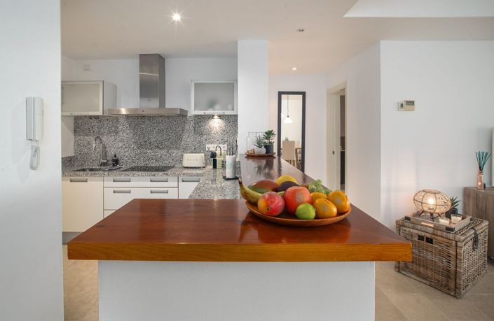 Image No.21-2 Bed Apartment for sale