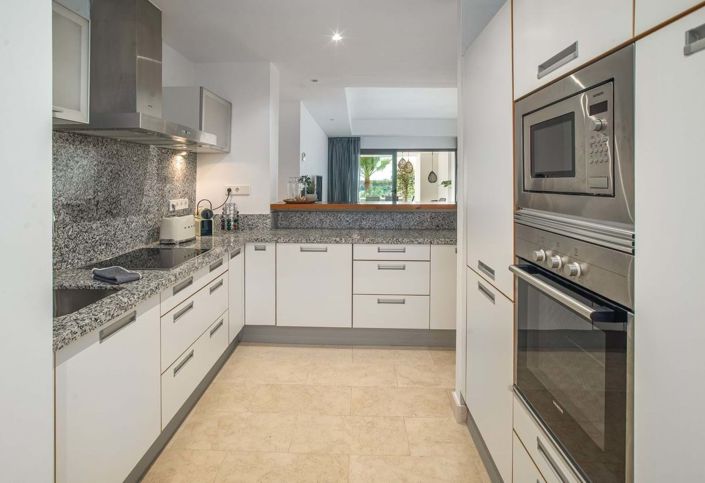 Image No.22-2 Bed Apartment for sale