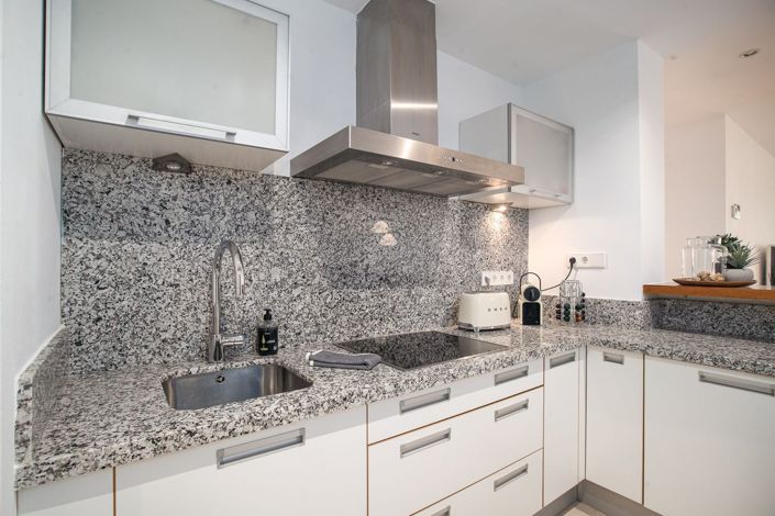 Image No.23-2 Bed Apartment for sale