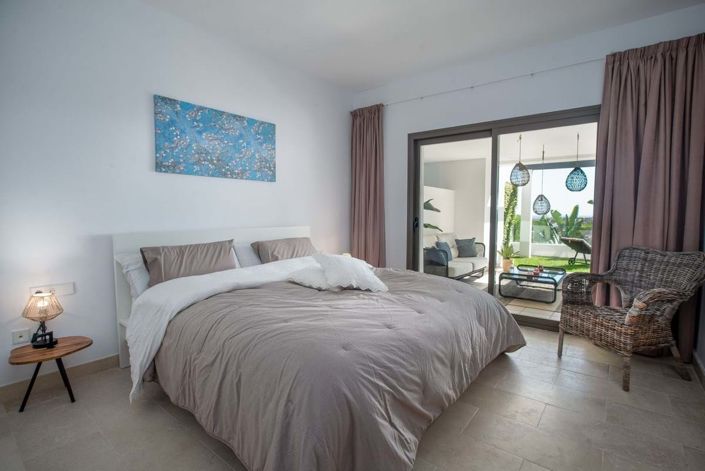 Image No.24-2 Bed Apartment for sale