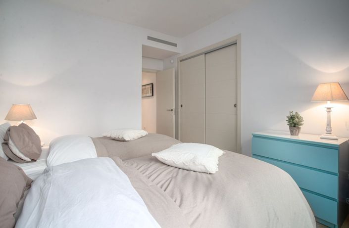 Image No.28-2 Bed Apartment for sale