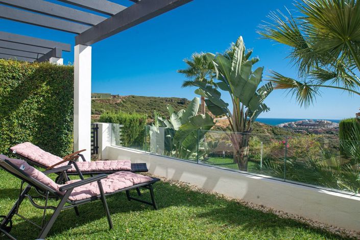 Image No.3-2 Bed Apartment for sale