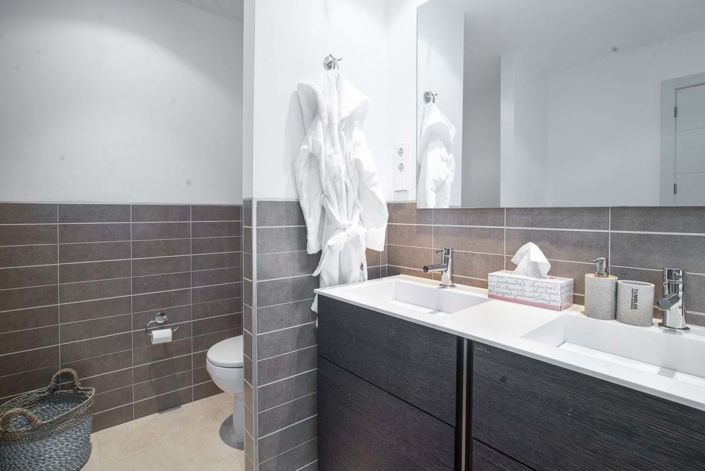 Image No.31-2 Bed Apartment for sale