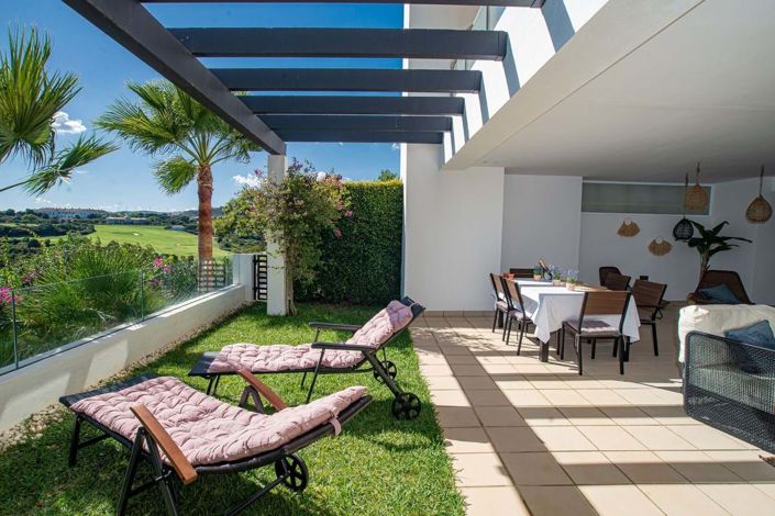 Image No.5-2 Bed Apartment for sale