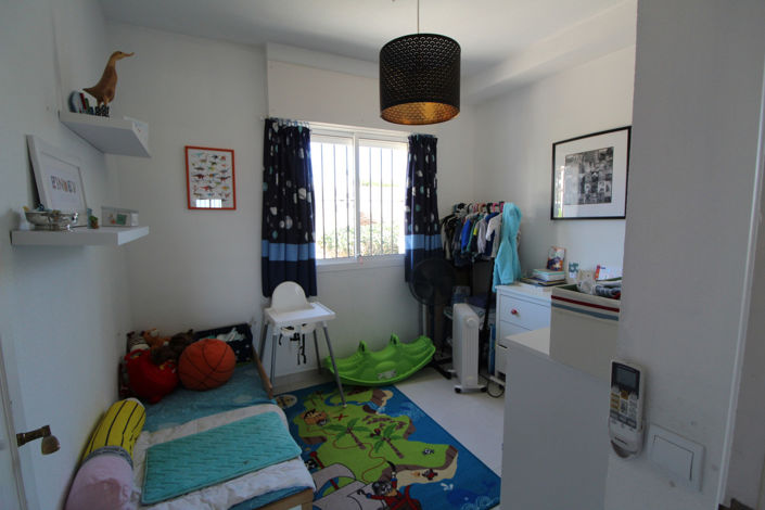 Image No.10-4 Bed Villa for sale