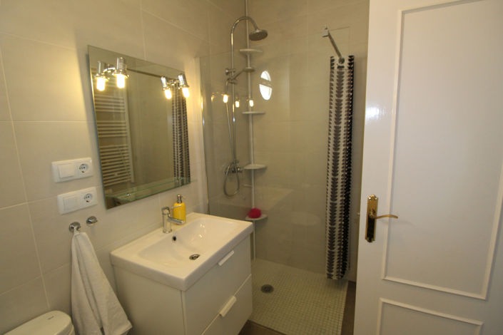 Image No.11-4 Bed Villa for sale