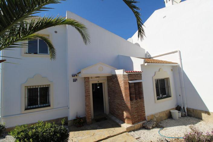 Image No.12-4 Bed Villa for sale