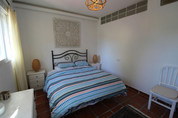 Image No.13-4 Bed Villa for sale