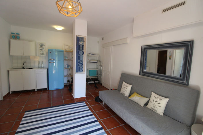 Image No.14-4 Bed Villa for sale