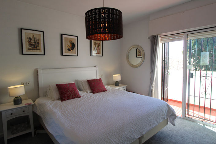 Image No.15-4 Bed Villa for sale