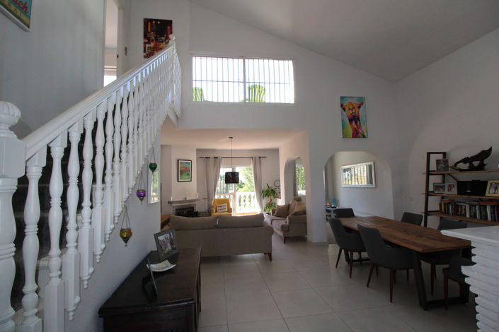 Image No.16-4 Bed Villa for sale