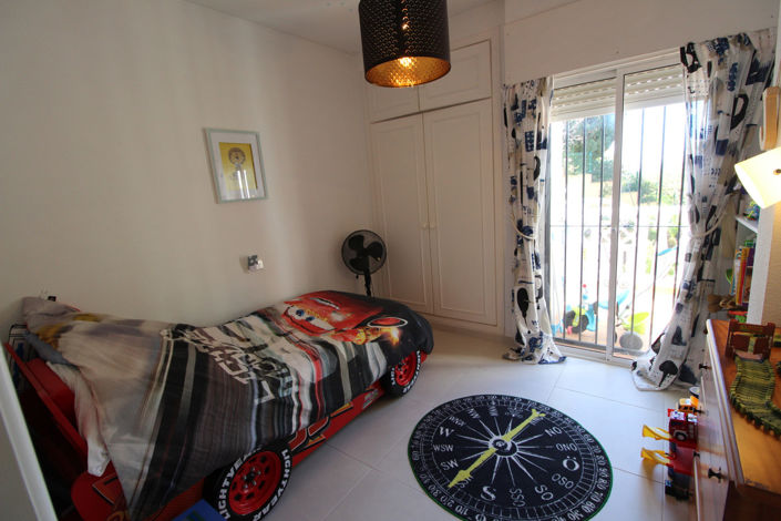 Image No.17-4 Bed Villa for sale