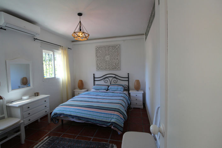 Image No.18-4 Bed Villa for sale