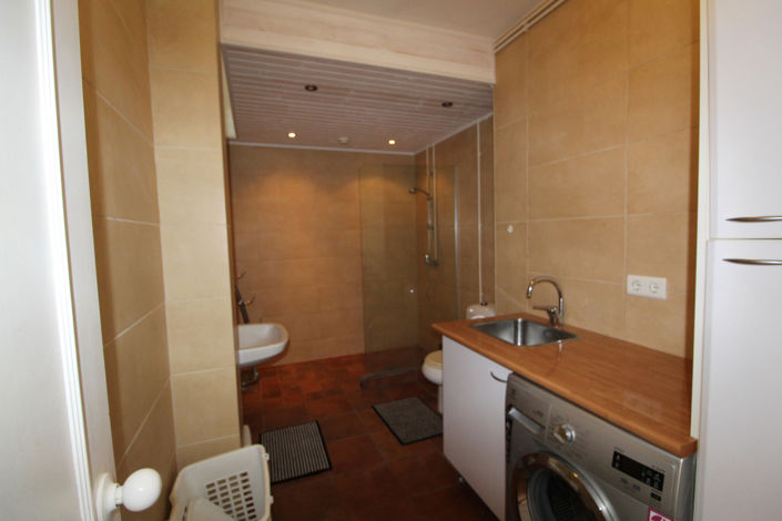 Image No.19-4 Bed Villa for sale