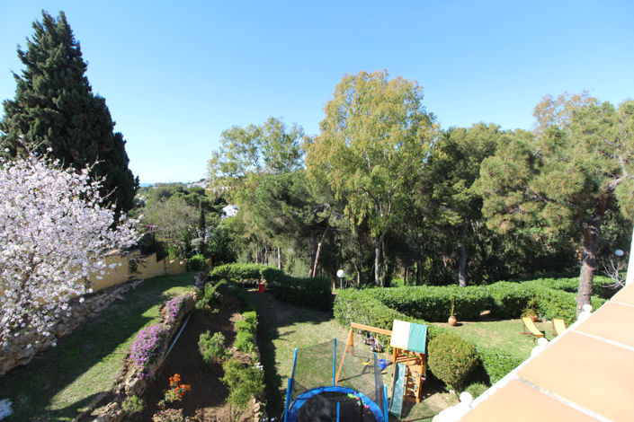 Image No.20-4 Bed Villa for sale