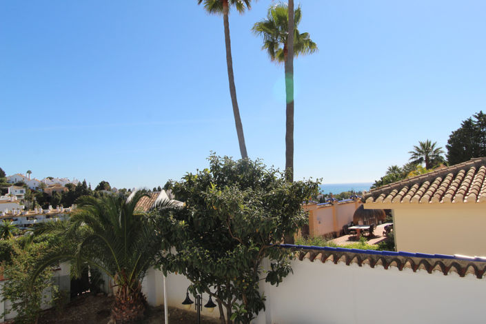 Image No.22-4 Bed Villa for sale