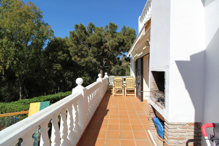 Image No.23-4 Bed Villa for sale