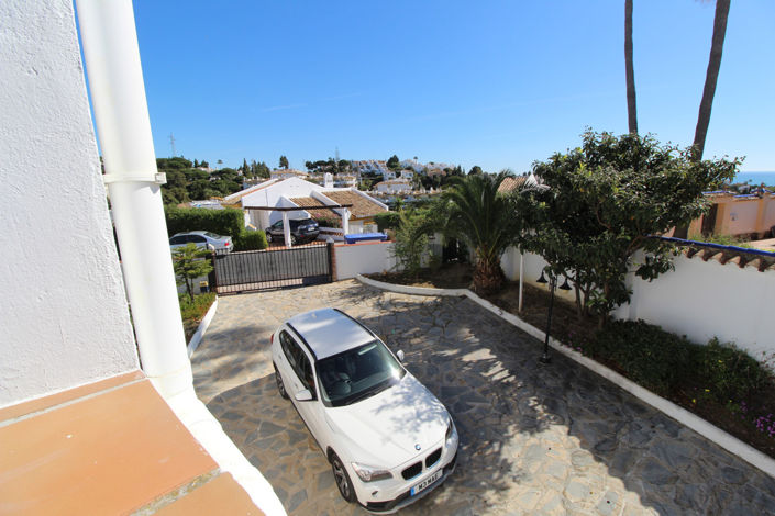 Image No.25-4 Bed Villa for sale