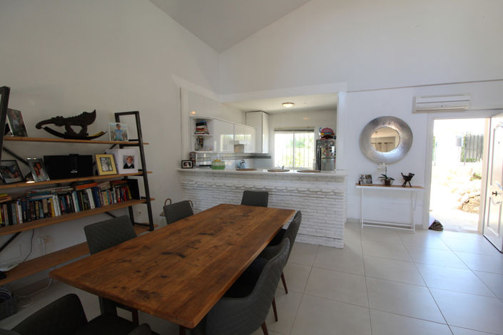 Image No.5-4 Bed Villa for sale