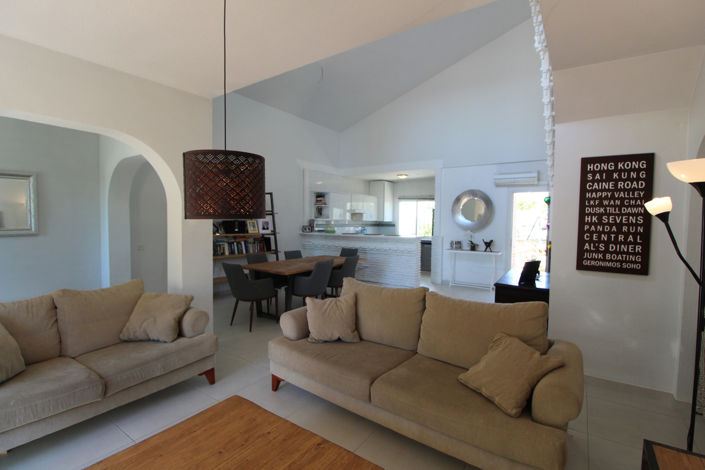 Image No.6-4 Bed Villa for sale