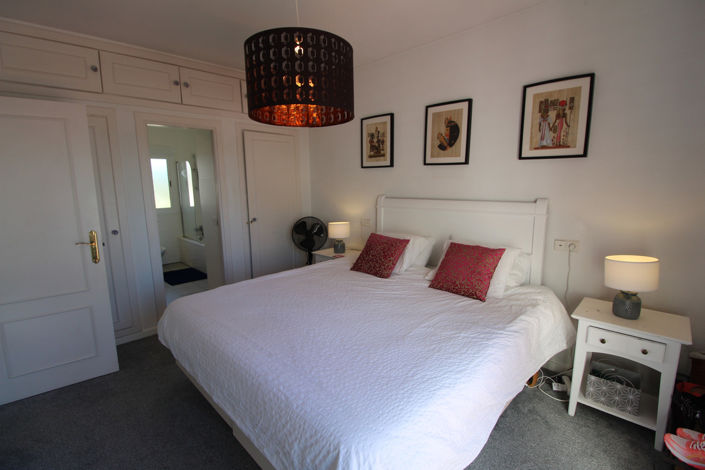 Image No.7-4 Bed Villa for sale