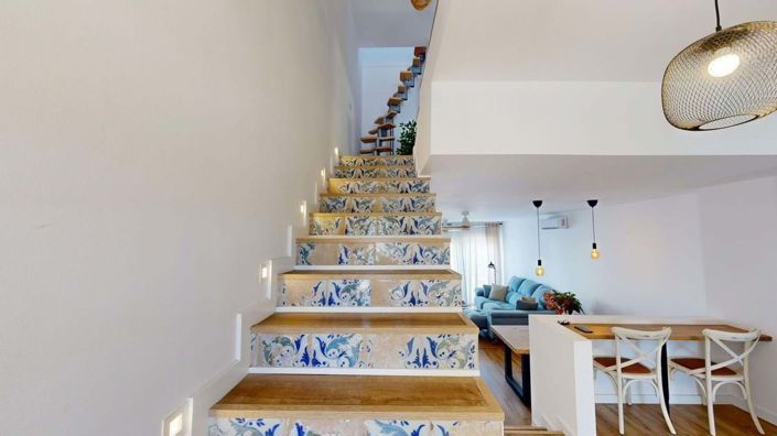 Image No.11-3 Bed Townhouse for sale