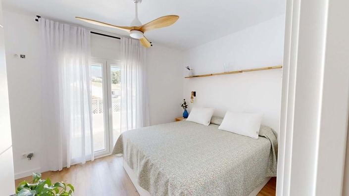 Image No.15-3 Bed Townhouse for sale