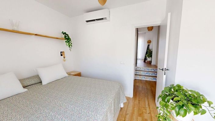 Image No.16-3 Bed Townhouse for sale