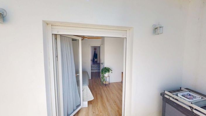 Image No.17-3 Bed Townhouse for sale