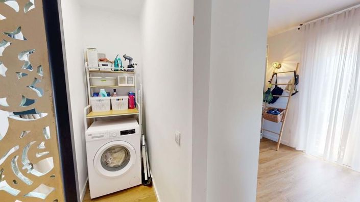 Image No.19-3 Bed Townhouse for sale